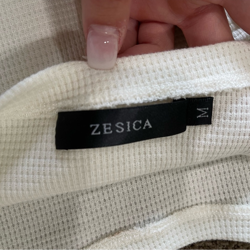 Amazon Set - Picture 3 of 4